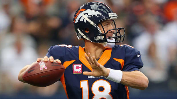 131018153553-peyton-manning-story-body.jpg